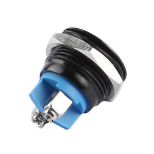 TP91636P2A商品缩略图