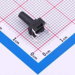 KH-6X6X11H-TJ-FS商品缩略图