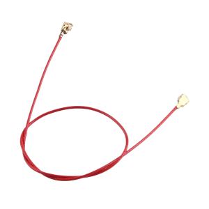 KH-IPEX-IPEX-RG0.81-R200商品缩略图