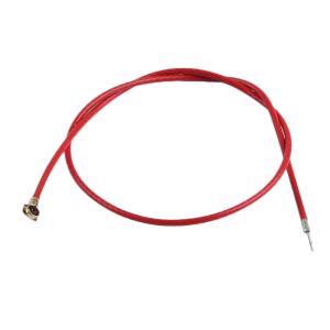 KH-IPEX4-221-RG0.81-R160商品缩略图