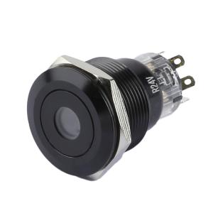 TP92206P224RA商品缩略图