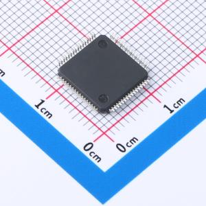 STM32F446RCT7商品缩略图