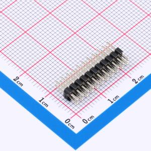 KH-2PH180-2X11P-L8.7商品缩略图