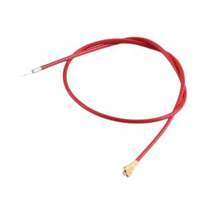 KH-IPEX4-221-RG0.81-R140商品缩略图