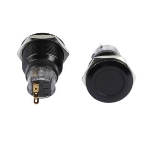 TP92201P2A商品缩略图