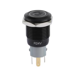 TP91607P224RA商品缩略图