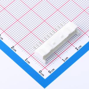 KH-A2026-12A商品缩略图