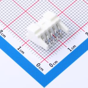 KH-A2026-05AWD商品缩略图