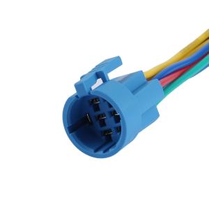 TP92218P224RA5150商品缩略图