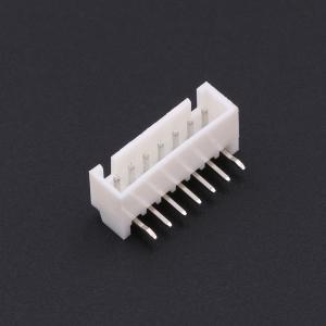 KH-A2504-R-07AWD商品缩略图