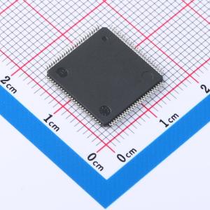 AGL030V5-VQ100I商品缩略图