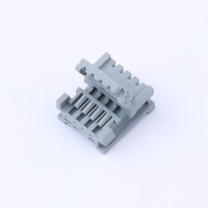 347910041商品缩略图