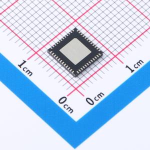 DP83867ISRGZT商品缩略图