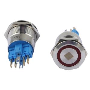 TP92233P124RS商品缩略图