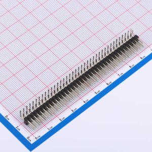 KH-2.54PH90-2X38P-L13.8.18.8商品缩略图