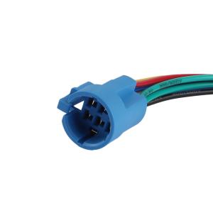 TP92214P224RA5150商品缩略图