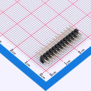 KH-2PH180-2X13P-L8.7商品缩略图