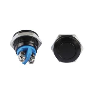 TP91636P2A商品缩略图