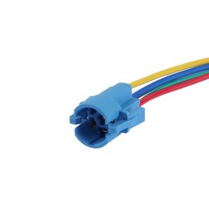 TP91609P224RA5150商品缩略图