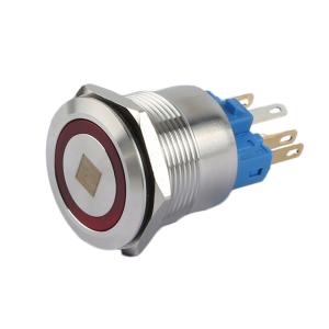 TP92233P124RS商品缩略图