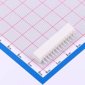 KH-A2504-13A商品缩略图