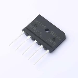 GUO40-12NO1商品缩略图