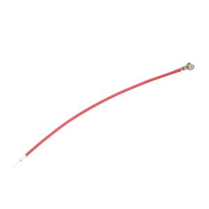 KH-IPEX3-221-RG0.81-R70商品缩略图