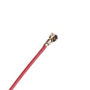 KH-IPEX4-IPEX4-RG0.81-R200商品缩略图