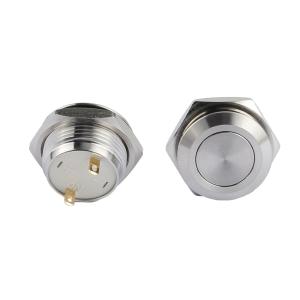 TP91656P2S商品缩略图