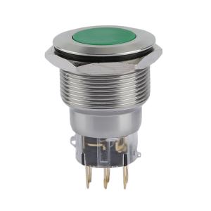 TP92232P124GS商品缩略图