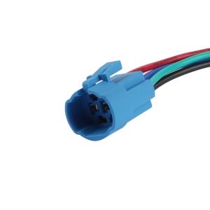 TP91652P224RA5150B商品缩略图