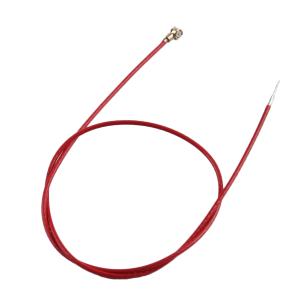 KH-IPEX3-221-RG0.81-R200商品缩略图