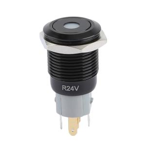 TP91603P224RA商品缩略图