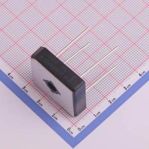 GBPC3506W商品缩略图