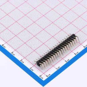 KH-2PH90-2X20P-L10.5商品缩略图