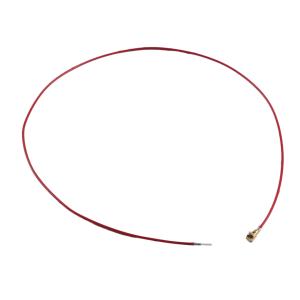 KH-IPEX-221-RG0.81-R250商品缩略图