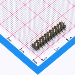 XDZ200-2-12-S-2.0-G1商品缩略图