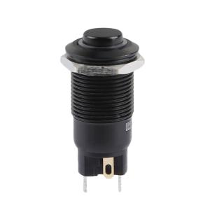 TP91218G124RA商品缩略图