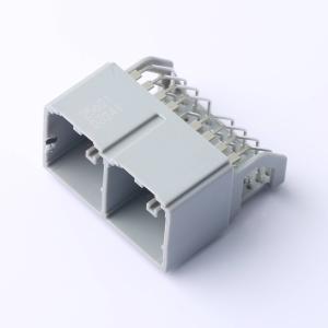 1600130623商品缩略图