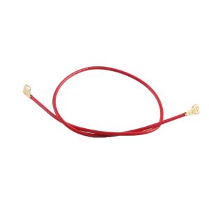 KH-IPEX3-IPEX3-RG0.81-R120商品缩略图