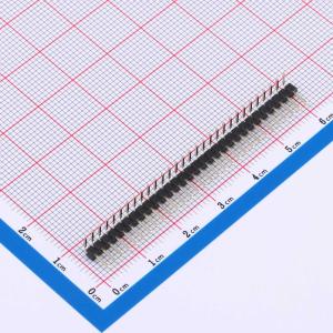 KH-2PH90-1X30P-L10.5商品缩略图