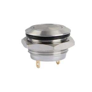 TP91656P2S商品缩略图