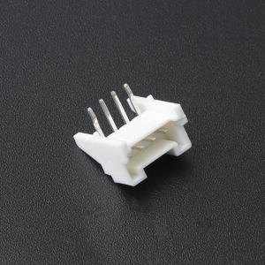 KH-A2026-04AWD商品缩略图