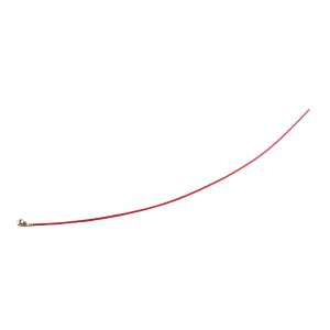 KH-IPEX-221-RG0.81-R120商品缩略图