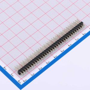 KH-2.54PH180-2X34P-L11.5商品缩略图