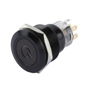 TP92210P224RA商品缩略图