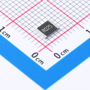 181207J025LT4E商品缩略图