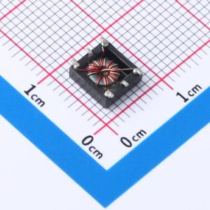 LT45-200商品缩略图