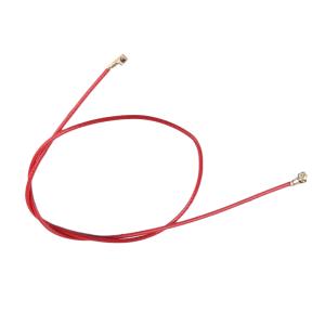 KH-IPEX3-IPEX3-RG0.81-R200商品缩略图