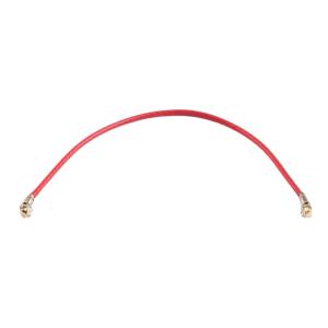 KH-IPEX3-IPEX3-RG0.81-R60商品缩略图